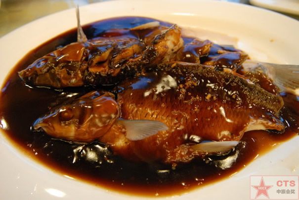 點(diǎn)擊新窗口打開大圖