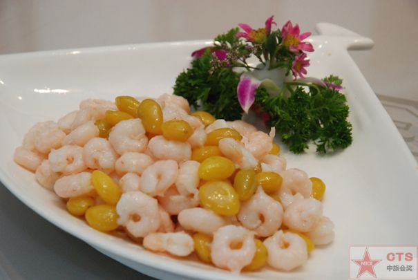 點(diǎn)擊新窗口打開大圖