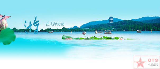 點(diǎn)擊新窗口打開大圖