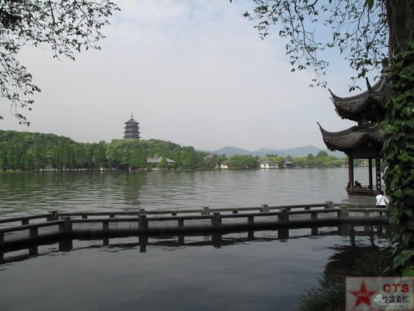點(diǎn)擊新窗口打開大圖