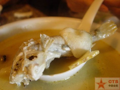 點擊新窗口打開大圖
