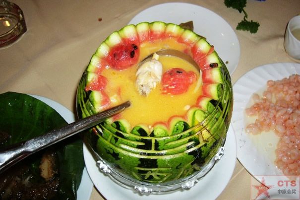 點擊新窗口打開大圖
