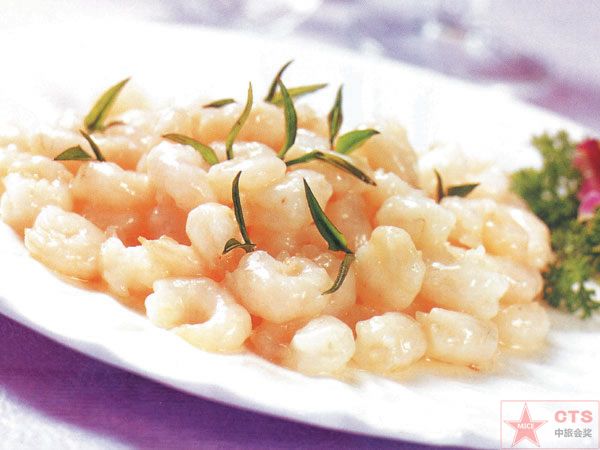 點擊新窗口打開大圖
