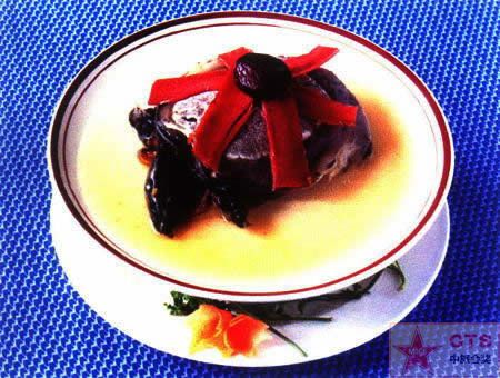 點擊新窗口打開大圖