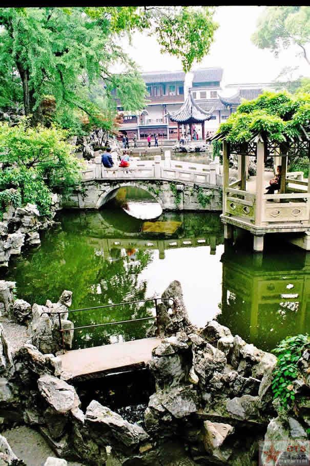 點擊新窗口打開大圖
