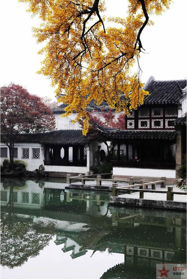 點擊新窗口打開大圖