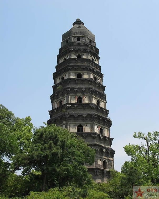 點擊新窗口打開大圖