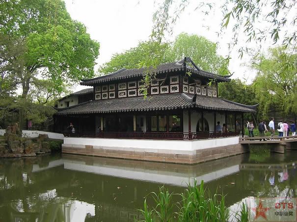 點擊新窗口打開大圖