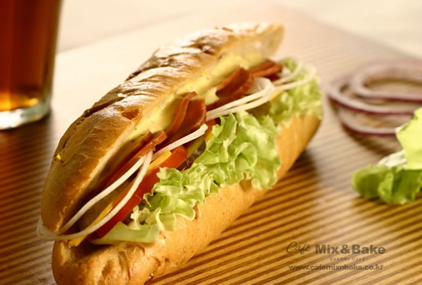 點(diǎn)擊新窗口打開(kāi)大圖