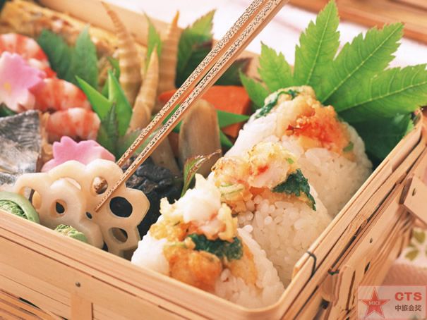 點擊新窗口打開大圖
