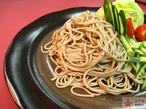 點擊新窗口打開大圖