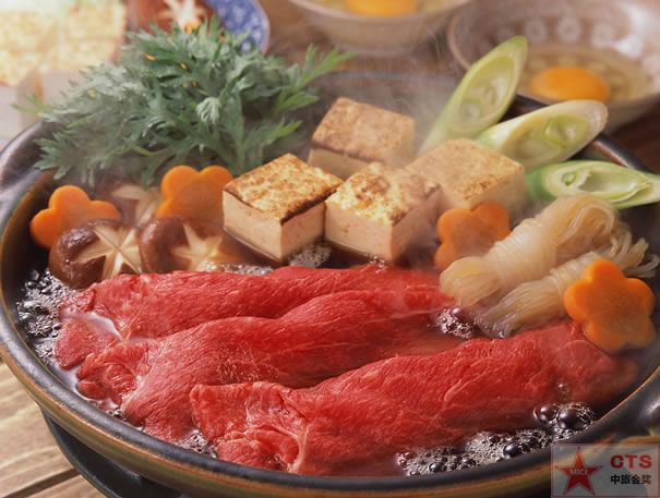 點擊新窗口打開大圖