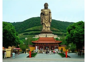 會(huì)獎(jiǎng)目的地推薦之 無(wú)錫篇